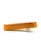 Truck-Lite Signal-Stat, LED, Yellow Oval, 24 Diode, Front/Park/Turn, 12V, PL-3 6050A-3 - alternate 4
